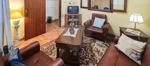 3 chambres Maison à Belver, Portugal No. 16308 4