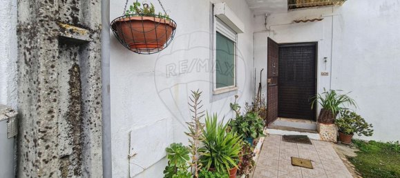 3 chambres Maison à Belver, Portugal No. 16308 30