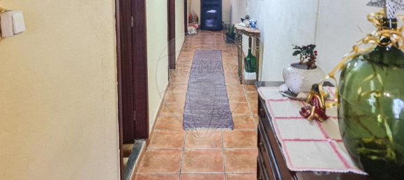 3 chambres Maison à Belver, Portugal No. 16308 33