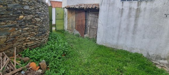 3 chambres Maison à Belver, Portugal No. 16308 24