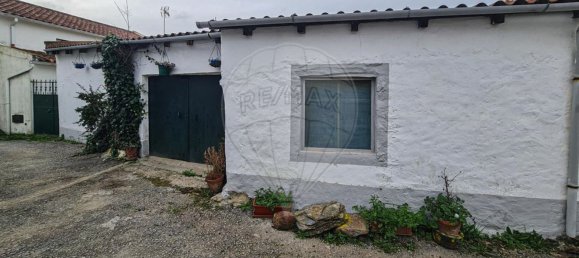 3 chambres Maison à Belver, Portugal No. 16308 8