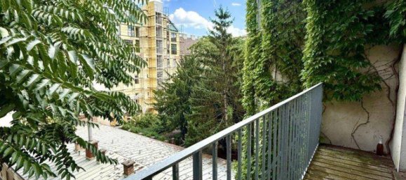 5-salle Appartement à Margareten, Austria No. 231289 13