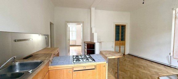 5-salle Appartement à Margareten, Austria No. 231289 9