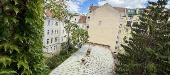 5-salle Appartement à Margareten, Austria No. 231289 18