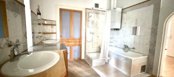 5-salle Appartement à Margareten, Austria No. 231289 14