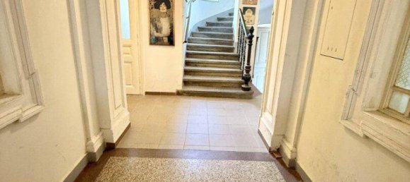 5-salle Appartement à Margareten, Austria No. 231289 21