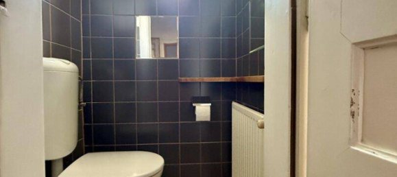 5-salle Appartement à Margareten, Austria No. 231289 17