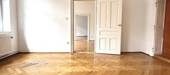 5-salle Appartement à Margareten, Austria No. 231289 6