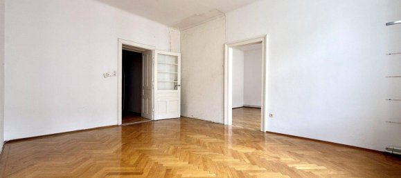 5-salle Appartement à Margareten, Austria No. 231289 7