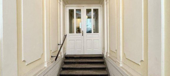 5-salle Appartement à Margareten, Austria No. 231289 20