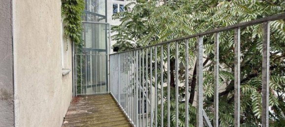 5-salle Appartement à Margareten, Austria No. 231289 12