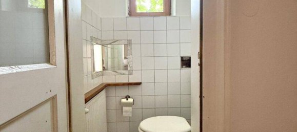 5-salle Appartement à Margareten, Austria No. 231289 16