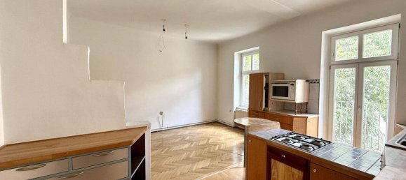 5-salle Appartement à Margareten, Austria No. 231289 8
