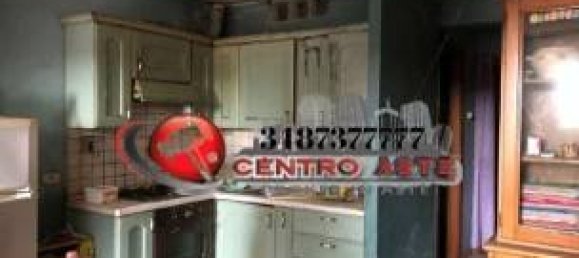 3 bedrooms Apartment in Fonte Nuova, Italy No. 264267 4