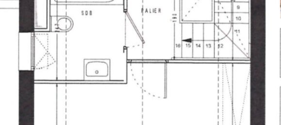 2 bedrooms Duplex in Saran, France No. 83492 2