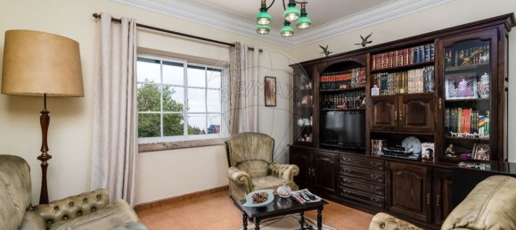 2 Schlafzimmer Wohnung in Lisbon, Portugal, Nr. 63747 4