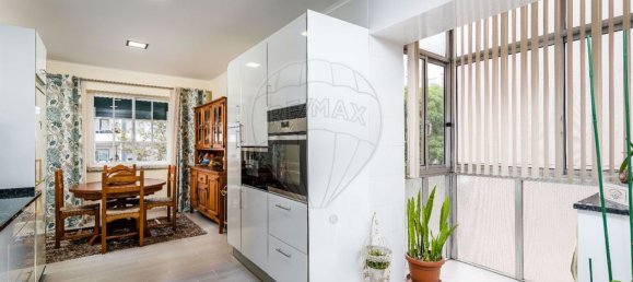 2 Schlafzimmer Wohnung in Lisbon, Portugal, Nr. 63747 7