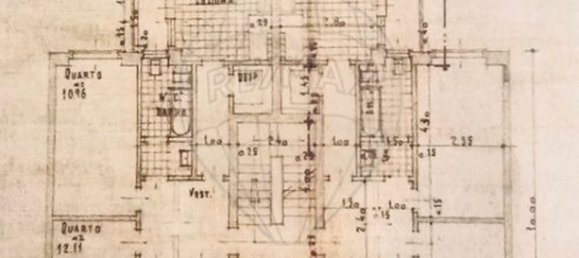 2 Schlafzimmer Wohnung in Lisbon, Portugal, Nr. 63747 20