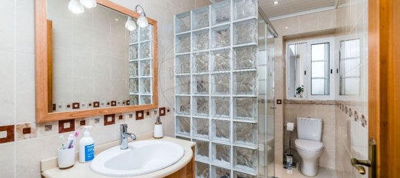 2 Schlafzimmer Wohnung in Lisbon, Portugal, Nr. 63747 13