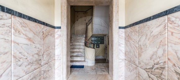 2 Schlafzimmer Wohnung in Lisbon, Portugal, Nr. 63747 2