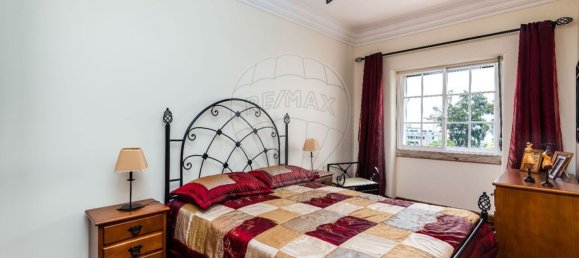 2 Schlafzimmer Wohnung in Lisbon, Portugal, Nr. 63747 10