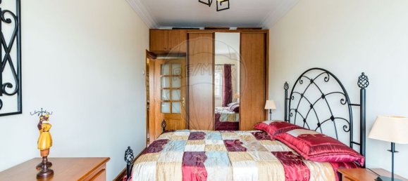 2 Schlafzimmer Wohnung in Lisbon, Portugal, Nr. 63747 9
