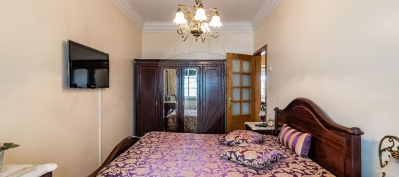 2 Schlafzimmer Wohnung in Lisbon, Portugal, Nr. 63747 11