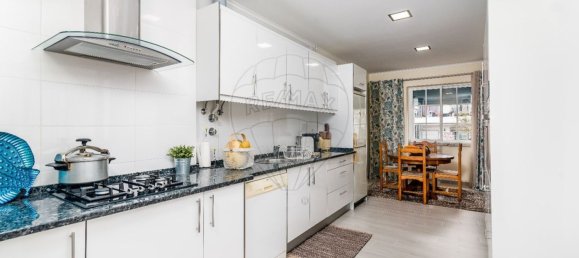 2 Schlafzimmer Wohnung in Lisbon, Portugal, Nr. 63747 6