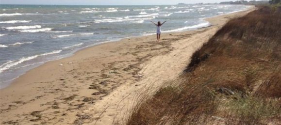  Land in Elis, Greece No. 585 11