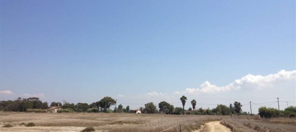  Land in Elis, Greece No. 585 15