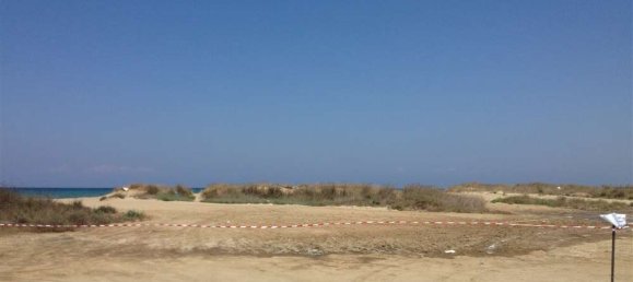  Land in Elis, Greece No. 585 5