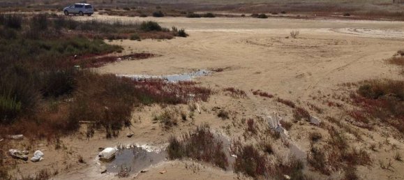  Land in Elis, Greece No. 585 9