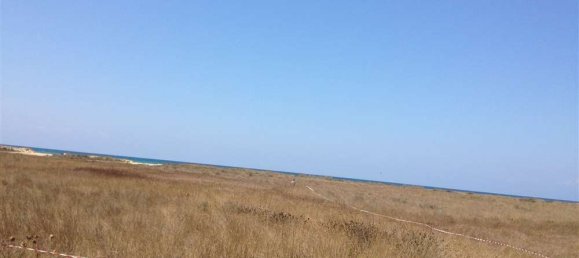  Land in Elis, Greece No. 585 12