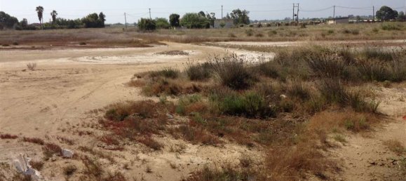  Land in Elis, Greece No. 585 6