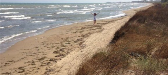  Hotel in Elis, Greece No. 585 11