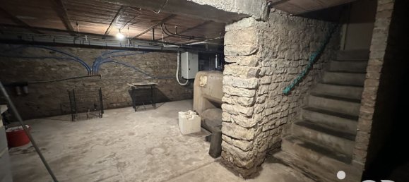 6-salle Maison à Belrupt, France No. 236059 43