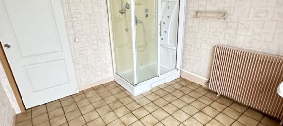 6-salle Maison à Belrupt, France No. 236059 41