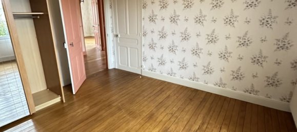 6-salle Maison à Belrupt, France No. 236059 37