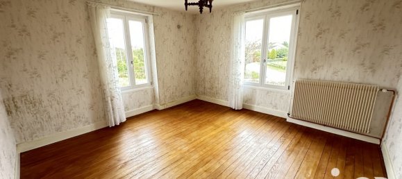 6-salle Maison à Belrupt, France No. 236059 9