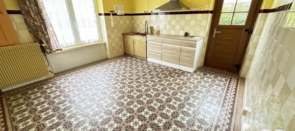 6-salle Maison à Belrupt, France No. 236059 6