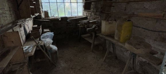 6-salle Maison à Belrupt, France No. 236059 25