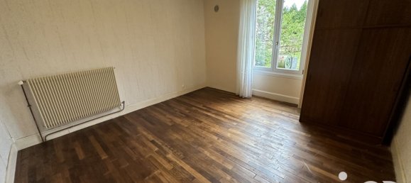 6-salle Maison à Belrupt, France No. 236059 40