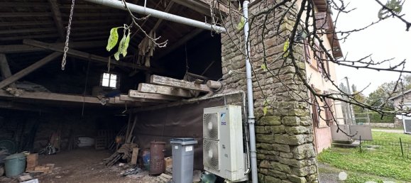 6-salle Maison à Belrupt, France No. 236059 52