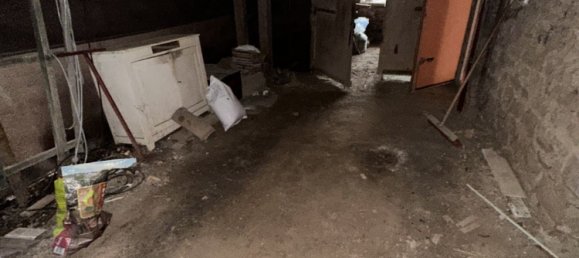 6-salle Maison à Belrupt, France No. 236059 30