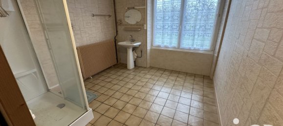 6-salle Maison à Belrupt, France No. 236059 42