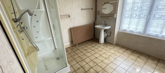 6-salle Maison à Belrupt, France No. 236059 14