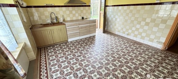 6-salle Maison à Belrupt, France No. 236059 13