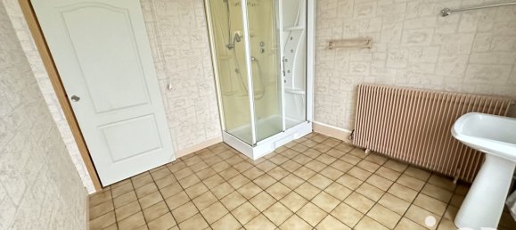 6-salle Maison à Belrupt, France No. 236059 15