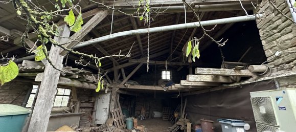 6-salle Maison à Belrupt, France No. 236059 51