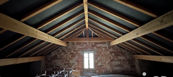 6-salle Maison à Belrupt, France No. 236059 50